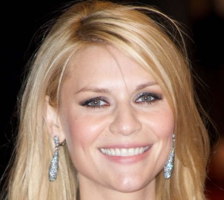 claire danes worth claire danes married husband pregnant and net worth claire danes worth claire danes married husband pregnant and net worth